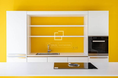 3 chambres apartment à vendre à Barcelona, Catalonia, Spain № 4001 - photo 16