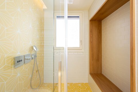 3 chambres apartment à vendre à Barcelona, Catalonia, Spain № 4001 - photo 28