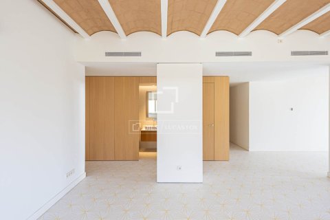 3 chambres apartment à vendre à Barcelona, Catalonia, Spain № 4001 - photo 8