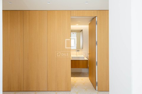 3 chambres apartment à vendre à Barcelona, Catalonia, Spain № 4001 - photo 9