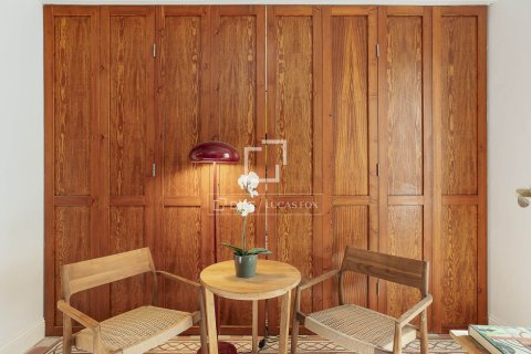 2 chambres apartment à vendre à Barcelona, Catalonia, Spain № 3998 - photo 15