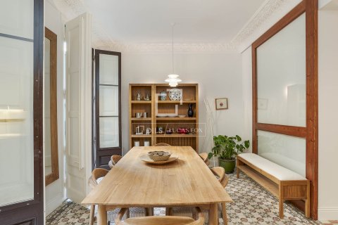 2 chambres apartment à vendre à Barcelona, Catalonia, Spain № 3998 - photo 6