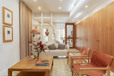 2 chambres apartment à vendre à Barcelona, Catalonia, Spain № 3998 - photo 21