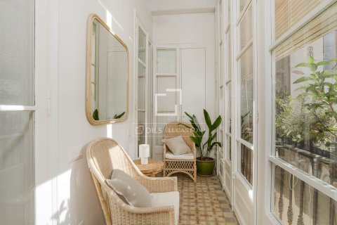 2 chambres apartment à vendre à Barcelona, Catalonia, Spain № 3998 - photo 19