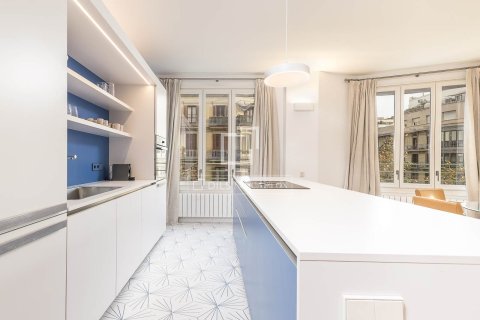 2 chambres apartment à vendre à Barcelona, Catalonia, Spain № 3999 - photo 9