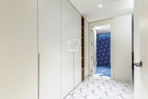 2 chambres apartment à vendre à Barcelona, Catalonia, Spain № 3999 - photo 15