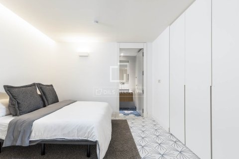 2 chambres apartment à vendre à Barcelona, Catalonia, Spain № 3999 - photo 24