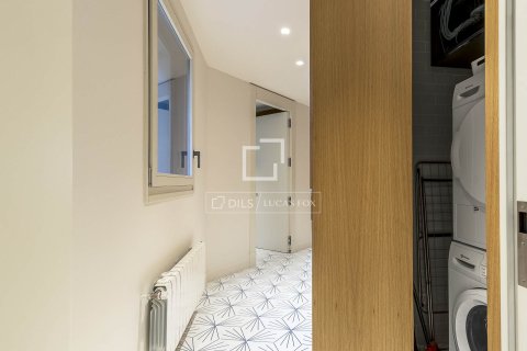 2 chambres apartment à vendre à Barcelona, Catalonia, Spain № 3999 - photo 29