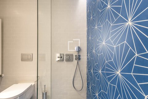 2 chambres apartment à vendre à Barcelona, Catalonia, Spain № 3999 - photo 20