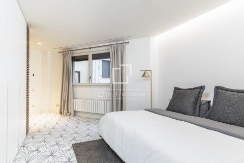 2 chambres apartment à vendre à Barcelona, Catalonia, Spain № 3999 - photo 23