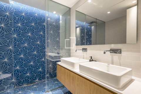 2 chambres apartment à vendre à Barcelona, Catalonia, Spain № 3999 - photo 19