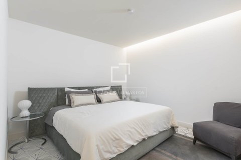 2 chambres apartment à vendre à Barcelona, Catalonia, Spain № 3999 - photo 16