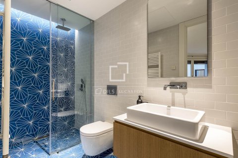 2 chambres apartment à vendre à Barcelona, Catalonia, Spain № 3999 - photo 25