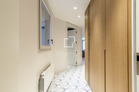 2 chambres apartment à vendre à Barcelona, Catalonia, Spain № 3999 - photo 28