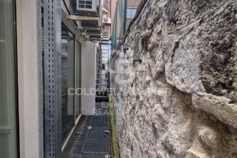 1315 sq.m. commercial property for sale in Barcelona, Catalonia, Spain № 5380 - photo 6