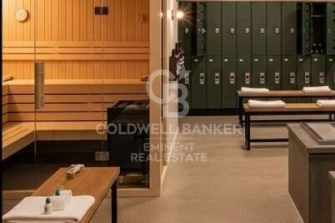 1315 sq.m. commercial property for sale in Barcelona, Catalonia, Spain № 5380 - photo 12