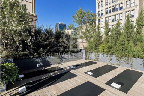 1315 sq.m. commercial property for sale in Barcelona, Catalonia, Spain № 5380 - photo 5