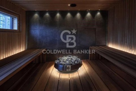 1315 sq.m. commercial property for sale in Barcelona, Catalonia, Spain № 5380 - photo 10