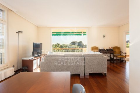 6 bedrooms apartment for sale in Barcelona, Catalonia, Spain № 5381 - photo 5