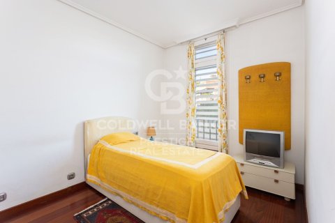 6 bedrooms apartment for sale in Barcelona, Catalonia, Spain № 5381 - photo 26