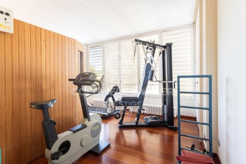 6 bedrooms apartment for sale in Barcelona, Catalonia, Spain № 5381 - photo 28