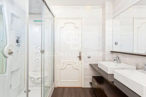 6 bedrooms apartment for sale in Barcelona, Catalonia, Spain № 5381 - photo 19