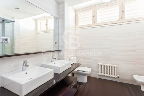 6 bedrooms apartment for sale in Barcelona, Catalonia, Spain № 5381 - photo 20