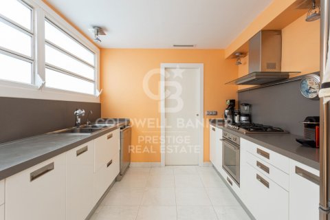 6 bedrooms apartment for sale in Barcelona, Catalonia, Spain № 5381 - photo 15