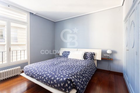 6 bedrooms apartment for sale in Barcelona, Catalonia, Spain № 5381 - photo 17