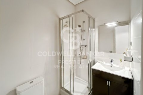 6 bedrooms apartment for sale in Barcelona, Catalonia, Spain № 5381 - photo 21
