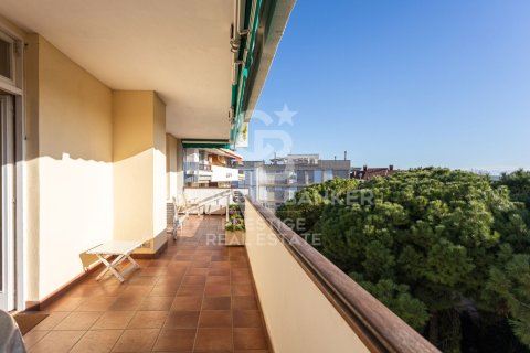 6 bedrooms apartment for sale in Barcelona, Catalonia, Spain № 5381 - photo 12
