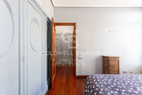 6 bedrooms apartment for sale in Barcelona, Catalonia, Spain № 5381 - photo 18