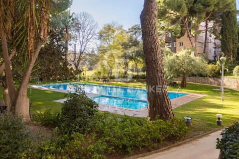 6 bedrooms apartment for sale in Barcelona, Catalonia, Spain № 5381 - photo 3