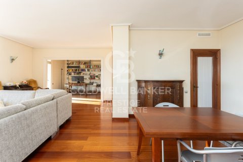 6 bedrooms apartment for sale in Barcelona, Catalonia, Spain № 5381 - photo 7