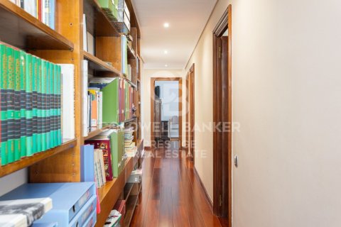 6 bedrooms apartment for sale in Barcelona, Catalonia, Spain № 5381 - photo 16
