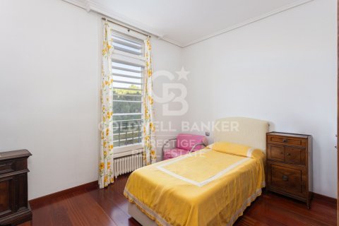 6 bedrooms apartment for sale in Barcelona, Catalonia, Spain № 5381 - photo 24