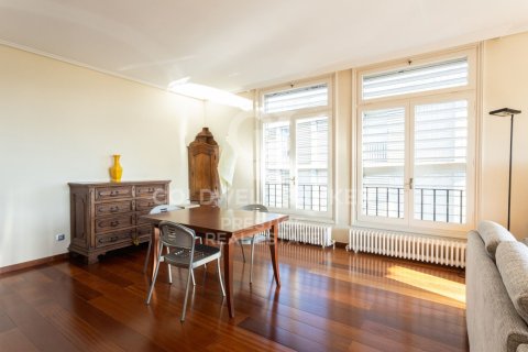6 bedrooms apartment for sale in Barcelona, Catalonia, Spain № 5381 - photo 10