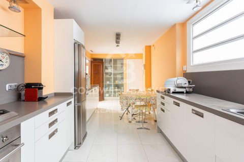 6 bedrooms apartment for sale in Barcelona, Catalonia, Spain № 5381 - photo 14