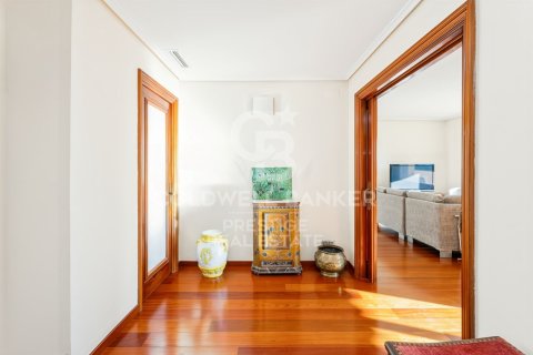 6 bedrooms apartment for sale in Barcelona, Catalonia, Spain № 5381 - photo 13