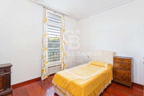 6 bedrooms apartment for sale in Barcelona, Catalonia, Spain № 5381 - photo 22