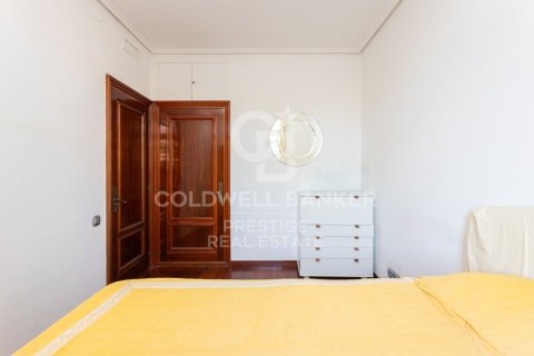 6 bedrooms apartment for sale in Barcelona, Catalonia, Spain № 5381 - photo 27
