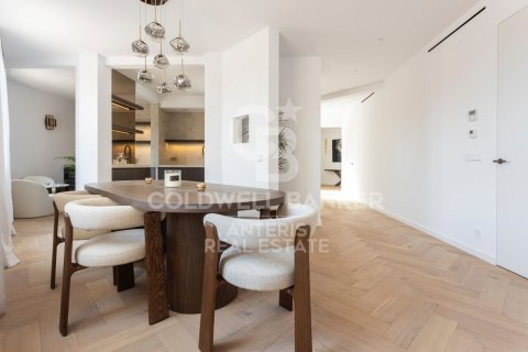 3 bedrooms penthouse for sale in Barcelona, Catalonia, Spain № 5383 - photo 5