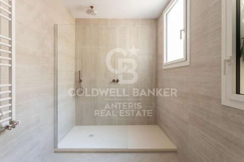 3 bedrooms penthouse for sale in Barcelona, Catalonia, Spain № 5383 - photo 25