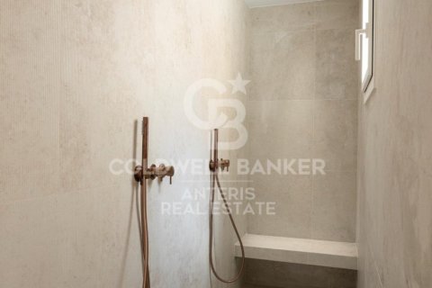 3 bedrooms penthouse for sale in Barcelona, Catalonia, Spain № 5383 - photo 23