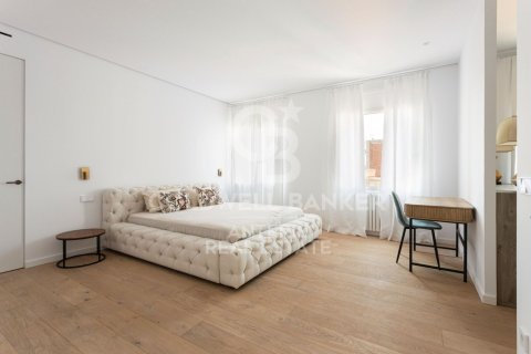 3 bedrooms penthouse for sale in Barcelona, Catalonia, Spain № 5383 - photo 17