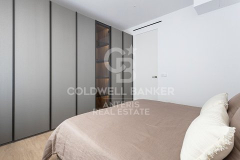 3 bedrooms penthouse for sale in Barcelona, Catalonia, Spain № 5383 - photo 27