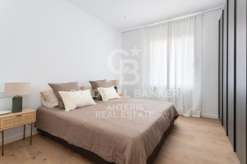 3 bedrooms penthouse for sale in Barcelona, Catalonia, Spain № 5383 - photo 26