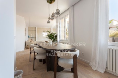 3 bedrooms penthouse for sale in Barcelona, Catalonia, Spain № 5383 - photo 4