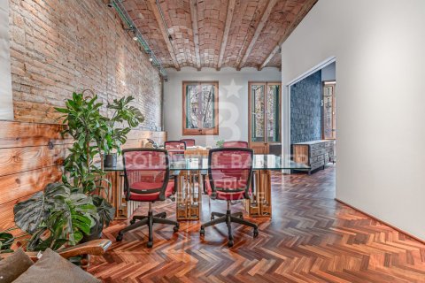 3 bedrooms apartment for sale in Barcelona, Catalonia, Spain № 5378 - photo 7