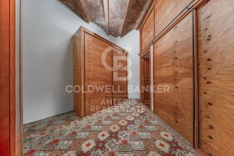 3 bedrooms apartment for sale in Barcelona, Catalonia, Spain № 5378 - photo 13